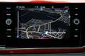Volkswagen Polo GTI 2.0 TSI DSG S-Select Matrix beats Kam. Weiß - thumbnail 23