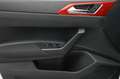Volkswagen Polo GTI 2.0 TSI DSG S-Select Matrix beats Kam. Weiß - thumbnail 20