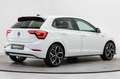 Volkswagen Polo GTI 2.0 TSI DSG S-Select Matrix beats Kam. Weiß - thumbnail 9