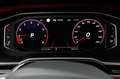 Volkswagen Polo GTI 2.0 TSI DSG S-Select Matrix beats Kam. Weiß - thumbnail 21