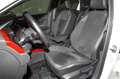Volkswagen Polo GTI 2.0 TSI DSG S-Select Matrix beats Kam. Weiß - thumbnail 18