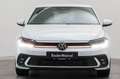 Volkswagen Polo GTI 2.0 TSI DSG S-Select Matrix beats Kam. Weiß - thumbnail 4
