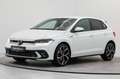 Volkswagen Polo GTI 2.0 TSI DSG S-Select Matrix beats Kam. Weiß - thumbnail 2