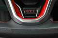 Volkswagen Polo GTI 2.0 TSI DSG S-Select Matrix beats Kam. Weiß - thumbnail 28
