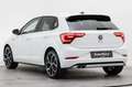 Volkswagen Polo GTI 2.0 TSI DSG S-Select Matrix beats Kam. Weiß - thumbnail 12