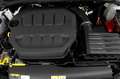 Volkswagen Polo GTI 2.0 TSI DSG S-Select Matrix beats Kam. Weiß - thumbnail 30