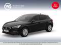 SEAT Leon Style Edition 1.5 TSI 115 PS Schwarz - thumbnail 4