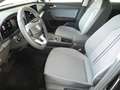 SEAT Leon Style Edition 1.5 TSI 115 PS Schwarz - thumbnail 24