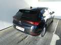 SEAT Leon Style Edition 1.5 TSI 115 PS Schwarz - thumbnail 10
