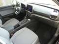 SEAT Leon Style Edition 1.5 TSI 115 PS Schwarz - thumbnail 16