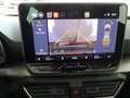 SEAT Leon Style Edition 1.5 TSI 115 PS Schwarz - thumbnail 20