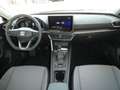 SEAT Leon Style Edition 1.5 TSI 115 PS Schwarz - thumbnail 13