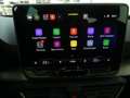 SEAT Leon Style Edition 1.5 TSI 115 PS Schwarz - thumbnail 19