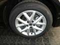 SEAT Leon Style Edition 1.5 TSI 115 PS Schwarz - thumbnail 9