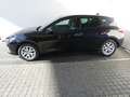 SEAT Leon Style Edition 1.5 TSI 115 PS Schwarz - thumbnail 3