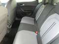 SEAT Leon Style Edition 1.5 TSI 115 PS Schwarz - thumbnail 18