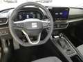 SEAT Leon Style Edition 1.5 TSI 115 PS Schwarz - thumbnail 22