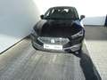 SEAT Leon Style Edition 1.5 TSI 115 PS Schwarz - thumbnail 2