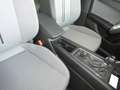SEAT Leon Style Edition 1.5 TSI 115 PS Schwarz - thumbnail 15