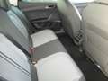 SEAT Leon Style Edition 1.5 TSI 115 PS Schwarz - thumbnail 14