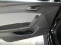 SEAT Leon Style Edition 1.5 TSI 115 PS Schwarz - thumbnail 25