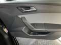 SEAT Leon Style Edition 1.5 TSI 115 PS Schwarz - thumbnail 17