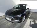 SEAT Leon Style Edition 1.5 TSI 115 PS Schwarz - thumbnail 1
