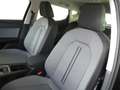 SEAT Leon Style Edition 1.5 TSI 115 PS Schwarz - thumbnail 23