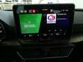 SEAT Leon Style Edition 1.5 TSI 115 PS Schwarz - thumbnail 21