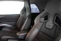 Opel Adam 1.4 Turbo S Recaro Panorama Android Apple Zwart - thumbnail 10