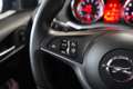 Opel Adam 1.4 Turbo S Recaro Panorama Android Apple Zwart - thumbnail 21