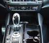 Maserati Levante S 3.0 V6 Allrad 430 PS Vollleder Luftfah Schwarz - thumbnail 16
