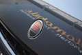 Maserati Levante S 3.0 V6 Allrad 430 PS Vollleder Luftfah Schwarz - thumbnail 26