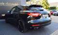 Maserati Levante S 3.0 V6 Allrad 430 PS Vollleder Luftfah Schwarz - thumbnail 7