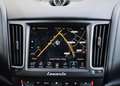 Maserati Levante S 3.0 V6 Allrad 430 PS Vollleder Luftfah Schwarz - thumbnail 15