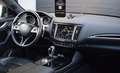 Maserati Levante S 3.0 V6 Allrad 430 PS Vollleder Luftfah Schwarz - thumbnail 22