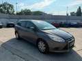 Ford Focus Traveller Easy 1,0 EcoBoost | 09/2026 INKL.ÜBER... Grau - thumbnail 4
