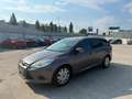Ford Focus Traveller Easy 1,0 EcoBoost | 09/2026 INKL.ÜBER... Grau - thumbnail 1
