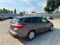Ford Focus Traveller Easy 1,0 EcoBoost | 09/2026 INKL.ÜBER... Grau - thumbnail 6