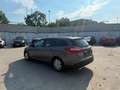 Ford Focus Traveller Easy 1,0 EcoBoost | 09/2026 INKL.ÜBER... Grau - thumbnail 3