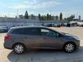 Ford Focus Traveller Easy 1,0 EcoBoost | 09/2026 INKL.ÜBER... Grau - thumbnail 5