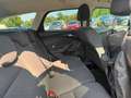 Ford Focus Traveller Easy 1,0 EcoBoost | 09/2026 INKL.ÜBER... Grau - thumbnail 11