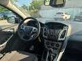Ford Focus Traveller Easy 1,0 EcoBoost | 09/2026 INKL.ÜBER... Grau - thumbnail 10