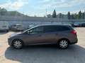 Ford Focus Traveller Easy 1,0 EcoBoost | 09/2026 INKL.ÜBER... Grau - thumbnail 2