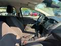 Ford Focus Traveller Easy 1,0 EcoBoost | 09/2026 INKL.ÜBER... Grau - thumbnail 7