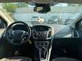 Ford Focus Traveller Easy 1,0 EcoBoost | 09/2026 INKL.ÜBER... Grau - thumbnail 9