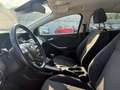 Ford Focus Traveller Easy 1,0 EcoBoost | 09/2026 INKL.ÜBER... Grau - thumbnail 8