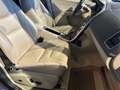 Volvo XC60 Linje Inscription AWD Schwarz - thumbnail 9
