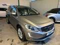 Volvo XC60 Linje Inscription AWD Schwarz - thumbnail 2