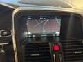 Volvo XC60 Linje Inscription AWD Schwarz - thumbnail 15